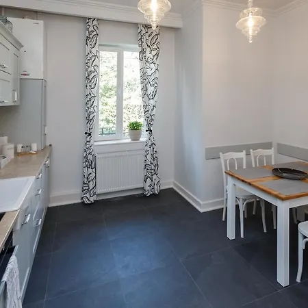 Lux Apartament Petru Maior Cluj-Napoca