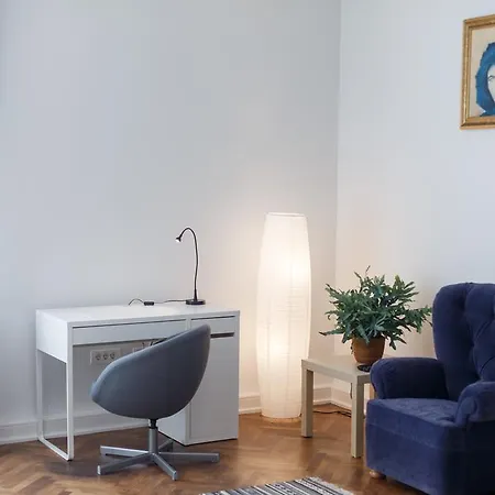 Lux Apartament Petru Maior * Cluj-Napoca