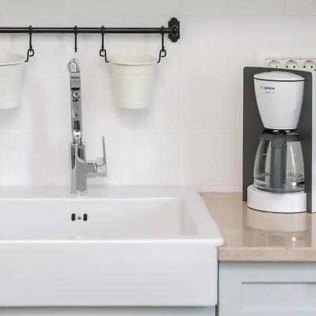 Lux Apartament Petru Maior