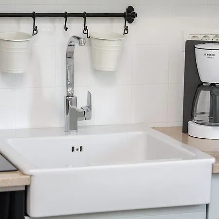 Lux Apartament Petru Maior *
